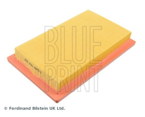 Air Filter ADD62215 Blue Print, Image 4