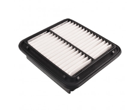 Air Filter ADD62217 Blue Print