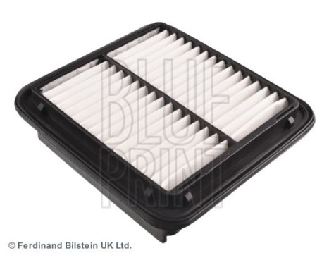 Air Filter ADD62217 Blue Print, Image 3