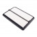 Air Filter ADD62218 Blue Print, Thumbnail 2