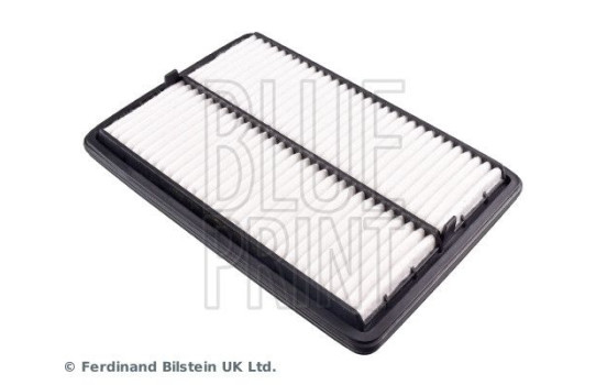 Air Filter ADD62218 Blue Print, Image 4