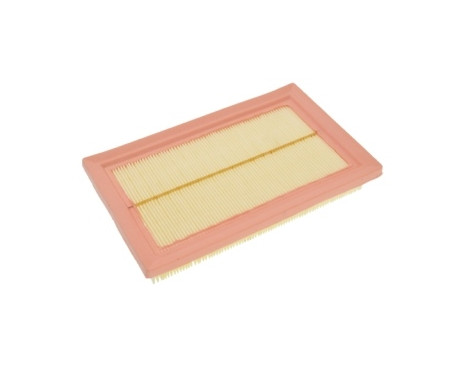 Air Filter ADD62219 Blue Print