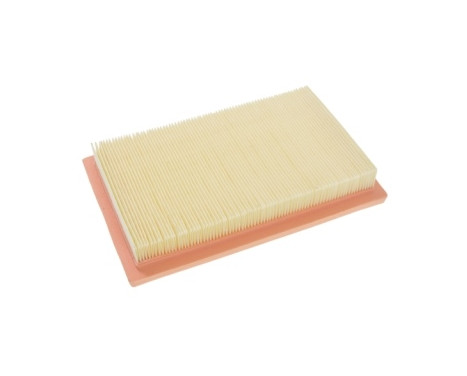 Air Filter ADD62219 Blue Print, Image 2