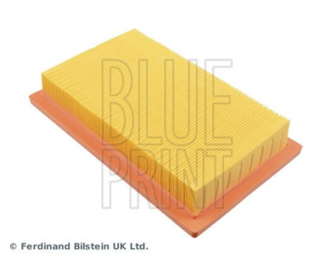 Air Filter ADD62219 Blue Print, Image 4