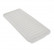Air Filter ADD62220 Blue Print