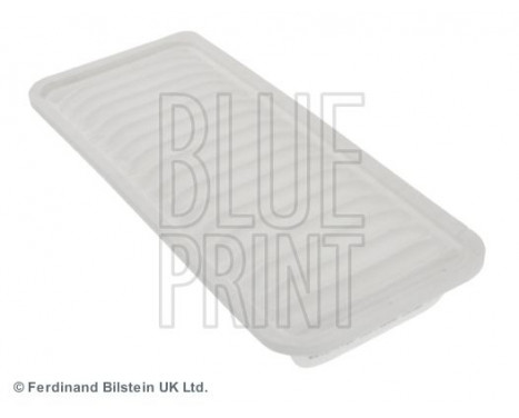 Air Filter ADD62220 Blue Print, Image 3