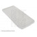 Air Filter ADD62220 Blue Print, Thumbnail 3