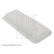 Air Filter ADD62220 Blue Print, Thumbnail 4