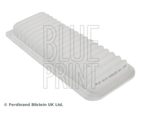 Air Filter ADD62220 Blue Print, Image 4