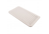 Air Filter ADD62223 Blue Print
