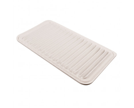 Air Filter ADD62223 Blue Print