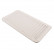 Air Filter ADD62223 Blue Print