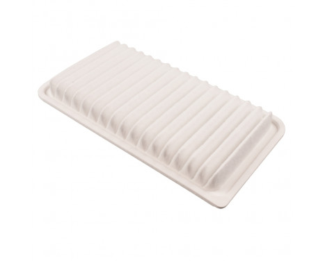 Air Filter ADD62223 Blue Print, Image 2