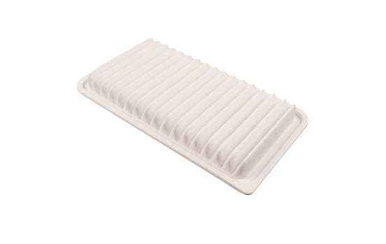 Air Filter ADD62223 Blue Print, Image 2