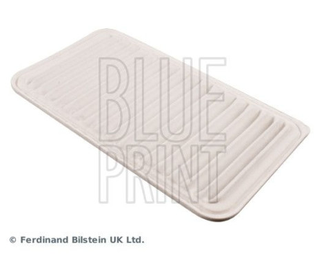 Air Filter ADD62223 Blue Print, Image 3