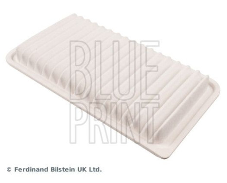 Air Filter ADD62223 Blue Print, Image 4