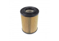 Air Filter ADD62224 Blue Print