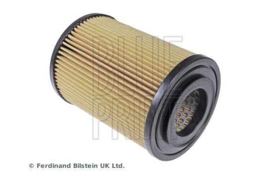 Air Filter ADD62224 Blue Print, Image 4