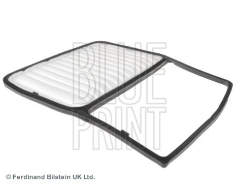 Air Filter ADD62227 Blue Print, Image 3