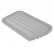 Air Filter ADD62229 Blue Print