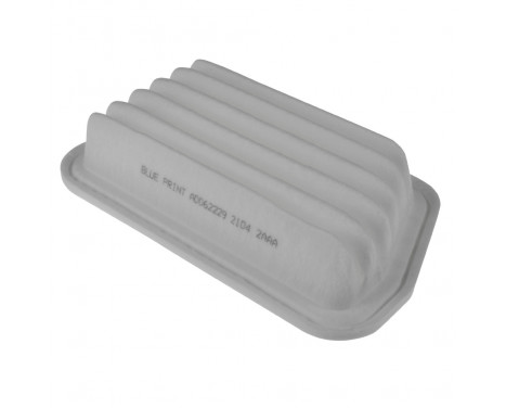 Air Filter ADD62229 Blue Print, Image 2