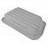 Air Filter ADD62229 Blue Print, Thumbnail 2