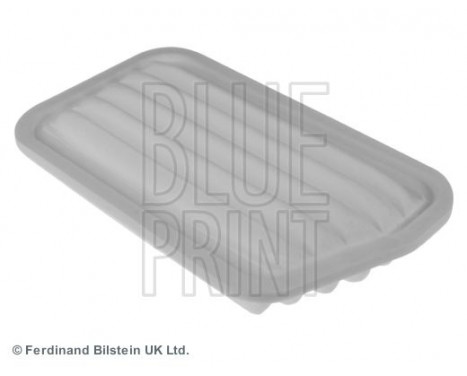 Air Filter ADD62229 Blue Print, Image 3