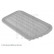 Air Filter ADD62229 Blue Print, Thumbnail 3