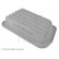 Air Filter ADD62229 Blue Print, Thumbnail 4