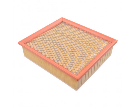 Air Filter ADF122201 Blue Print