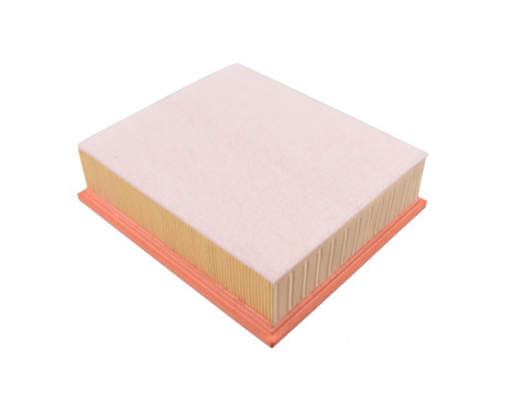 Air Filter ADF122201 Blue Print, Image 2