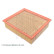 Air Filter ADF122201 Blue Print, Thumbnail 3