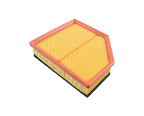 Air Filter ADF122203 Blue Print