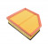 Air Filter ADF122203 Blue Print