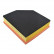 Air Filter ADF122203 Blue Print, Thumbnail 2