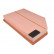 Air Filter ADF122204 Blue Print, Thumbnail 2