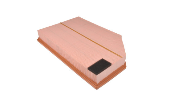 Air Filter ADF122204 Blue Print, Image 2