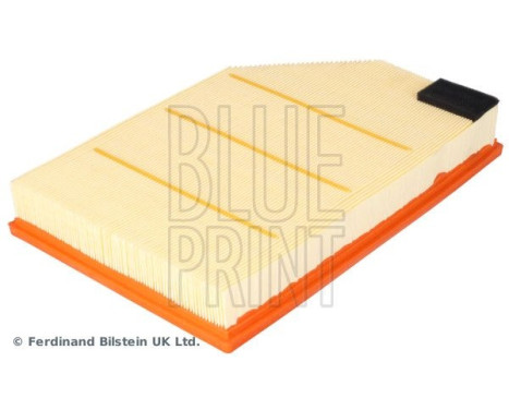 Air Filter ADF122204 Blue Print, Image 4