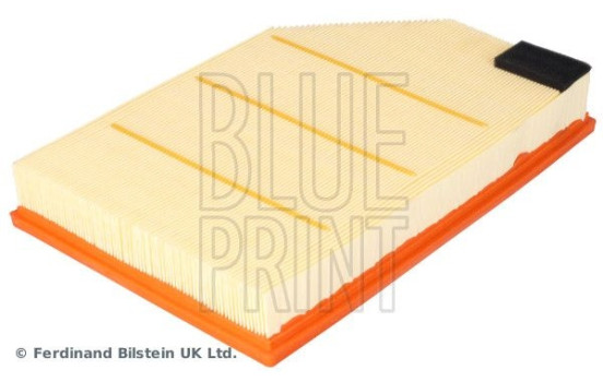 Air Filter ADF122204 Blue Print, Image 4