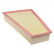 Air Filter ADF122205 Blue Print