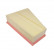 Air Filter ADF122205 Blue Print, Thumbnail 2