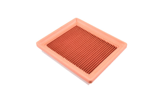Air Filter ADF122206 Blue Print