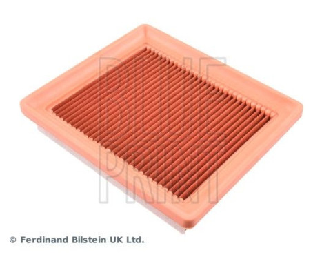 Air Filter ADF122206 Blue Print, Image 3