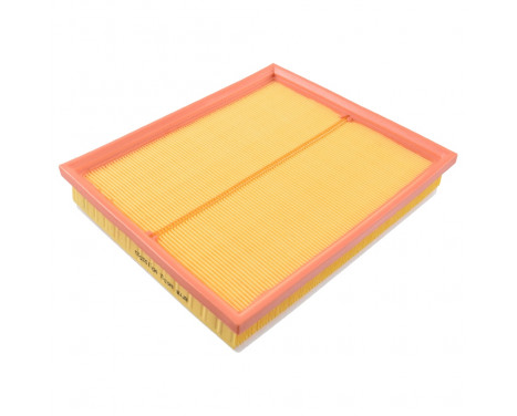 Air Filter ADF122207 Blue Print