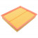 Air Filter ADF122207 Blue Print