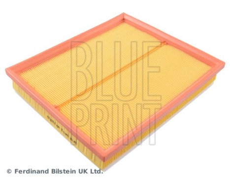 Air Filter ADF122207 Blue Print, Image 3