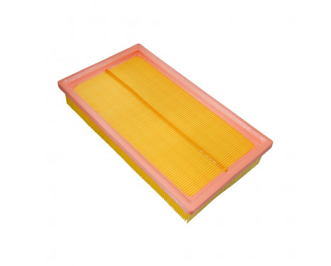 Air Filter ADF122210 Blue Print