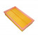 Air Filter ADF122210 Blue Print