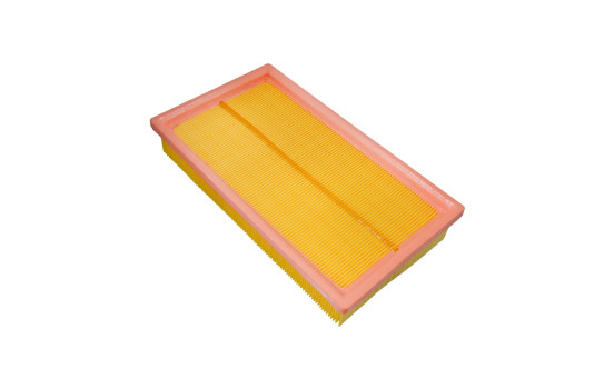 Air Filter ADF122210 Blue Print