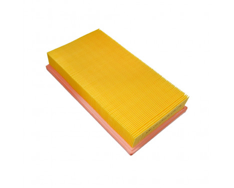 Air Filter ADF122210 Blue Print, Image 2